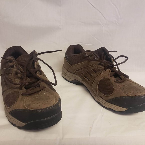 New Balance 959 Country Walking Sneakers - Picture 1 of 7